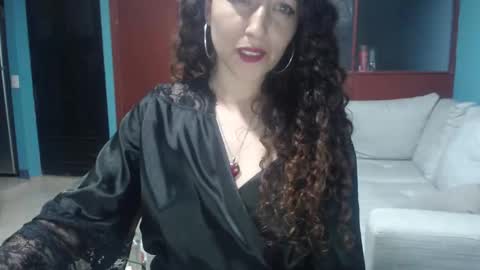 jessy online show from 05-25-26, 04:29