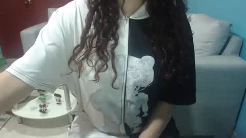 jessy online show from 07-24-26, 04:16