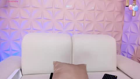 Snapshot of jessymorgan_ chatting on 02-07-25, 03:34 Jessy Morgan online show from 02-07-25, 03:34