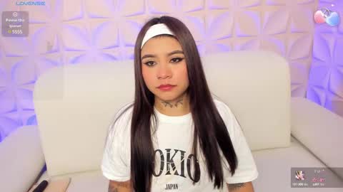 Snapshot of jessymorgan_ chatting on 02-13-25, 06:30 Jessy Morgan online show from 02-13-25, 06:30