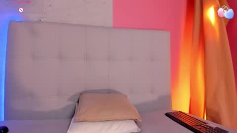 Snapshot of jessymorgan_ chatting on 03-12-25, 07:02 Jessy Morgan online show from 03-12-25, 07:02