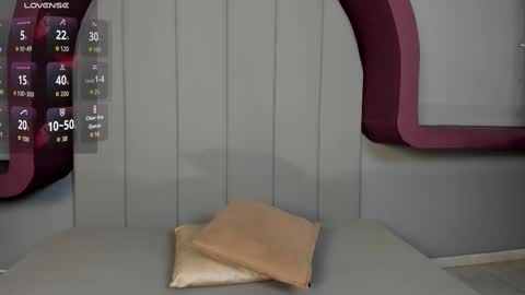 Snapshot of jessymorgan_ chatting on 09-09-25, 04:23 Jessy Morgan online show from 09-09-25, 04:23