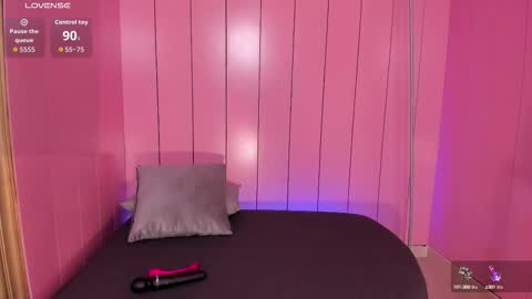 Snapshot of jessymorgan_ chatting on 09-28-25, 03:45 Jessy Morgan online show from 09-28-25, 03:45