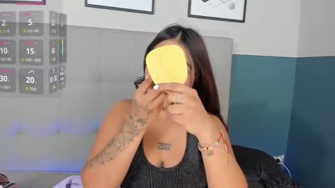 Snapshot of jessymorgan_ chatting on 11-10-25, 03:38 Jessy Morgan online show from 11-10-25, 03:38