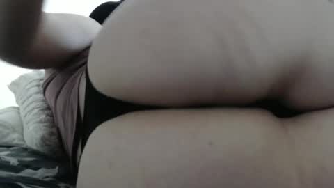OnlyJessy online show from 12-28-24, 06:17