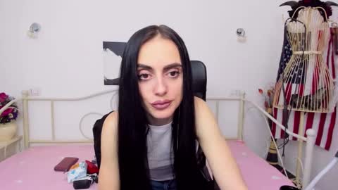 Jessy online show from 02-06-25, 12:54