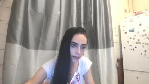 Jessy online show from 10-12-25, 05:12