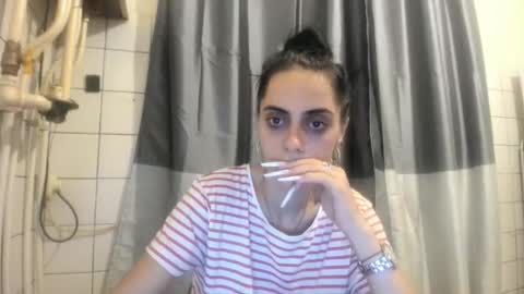 Jessy online show from 10-14-25, 09:26