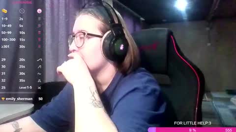 Bye everyone i cant see any reason to stay here wish u luck online show from 09-21-25, 06:48