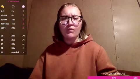 Bye everyone i cant see any reason to stay here wish u luck online show from 10-27-25, 07:23