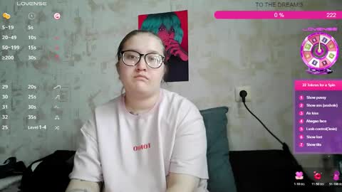 Bye everyone i cant see any reason to stay here wish u luck online show from 03-12-26, 11:27