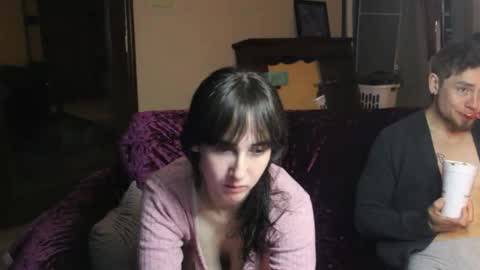 jessystrings online show from 04-19-26, 03:50