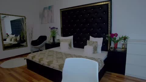 JessyTexxas online show from 02-17-25, 06:59