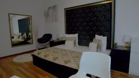 JessyTexxas online show from 03-10-25, 10:13