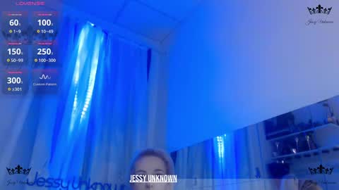 Snapshot of jessyunknown chatting on 01-10-25, 07:43 Jessy Unknown online show from 01-10-25, 07:43