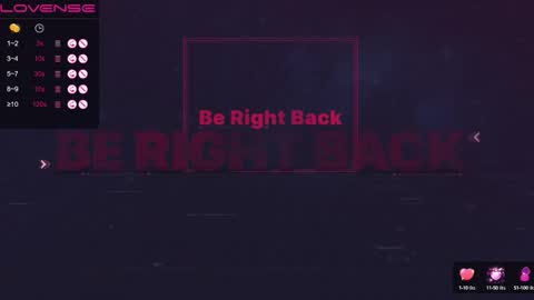 Snapshot of jessyunknown chatting on 10-15-25, 08:14 Jessy Unknown online show from 10-15-25, 08:14