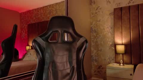 Jessy online show from 07-10-26, 10:56
