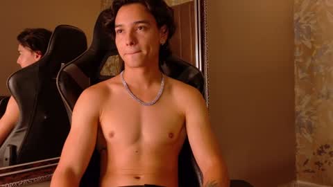 Jessy online show from 07-22-26, 09:17