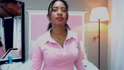 Jessy online show from 01-25-25, 11:23