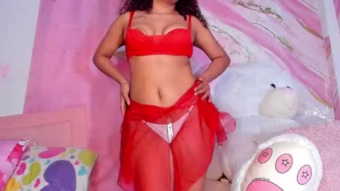 Jessy online show from 05-28-26, 04:59