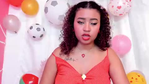 Snapshot of jessyzoe1 chatting on 07-15-26, 03:17 Jezzy Zoe online show from 07-15-26, 03:17