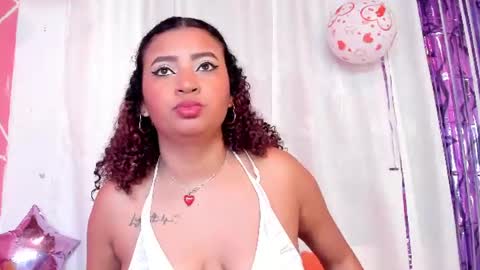 Snapshot of jessyzoe1 chatting on 07-27-26, 02:24 Jezzy Zoe online show from 07-27-26, 02:24