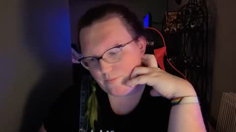 Snapshot of jestar625 chatting on 09-21-25, 11:17 JesikaStar625 online show from 09-21-25, 11:17