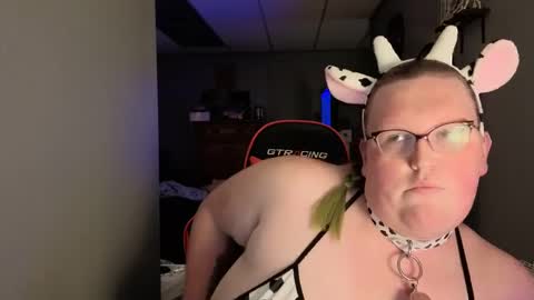 Snapshot of jestar625 chatting on 09-22-25, 09:39 JesikaStar625 online show from 09-22-25, 09:39