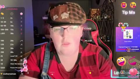 Snapshot of jestar625 chatting on 10-22-25, 04:51 JesikaStar625 online show from 10-22-25, 04:51