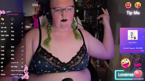 Snapshot of jestar625 chatting on 11-01-25, 07:38 JesikaStar625 online show from 11-01-25, 07:38