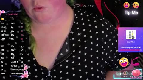 Snapshot of jestar625 chatting on 11-02-25, 03:47 JesikaStar625 online show from 11-02-25, 03:47