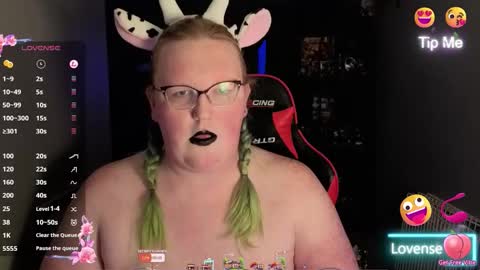 Snapshot of jestar625 chatting on 11-19-25, 11:38 JesikaStar625 online show from 11-19-25, 11:38