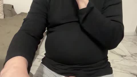 jester13261326 online show from 03-25-26, 11:22