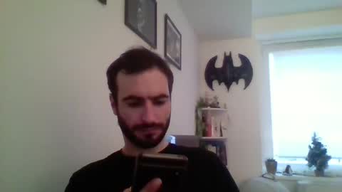 jestersquid89 online show from 12-19-24, 01:51