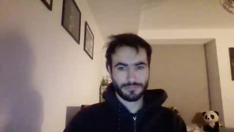 jestersquid89 online show from 12-30-24, 07:04