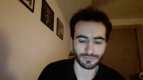 jestersquid89 online show from 02-17-25, 08:58