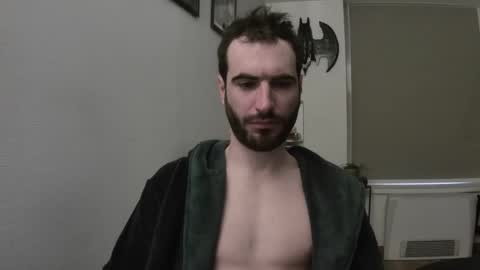 jestersquid89 online show from 03-12-25, 07:35