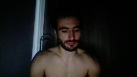 jestersquid89 online show from 09-13-25, 04:56