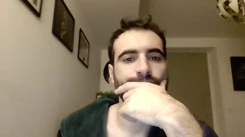 jestersquid89 online show from 09-26-25, 07:18