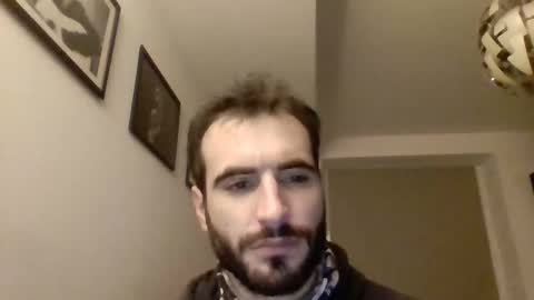 jestersquid89 online show from 10-05-25, 08:51