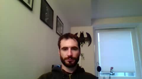jestersquid89 online show from 10-10-25, 04:39