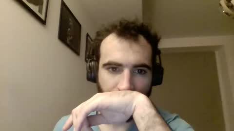 jestersquid89 online show from 10-21-25, 07:58