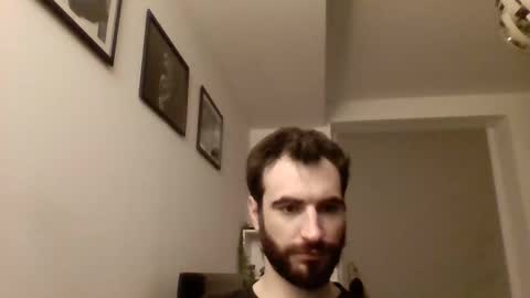 jestersquid89 online show from 10-26-25, 09:10