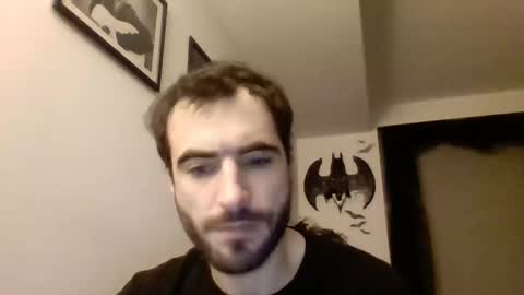 jestersquid89 online show from 11-03-25, 07:09