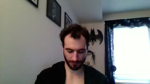 jestersquid89 online show from 11-08-25, 11:54