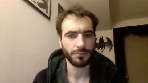 jestersquid89 online show from 11-10-25, 10:03