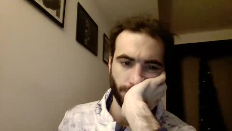 jestersquid89 online show from 11-20-25, 11:15