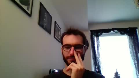 jestersquid89 online show from 12-02-25, 11:37