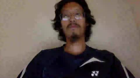 Snapshot of jestprince666 chatting on 07-30-26, 04:55 jestprince666 online show from 07-30-26, 04:55