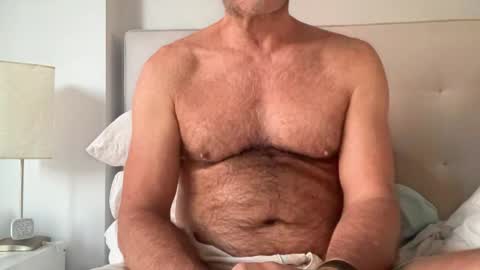 Jesuiscoquin online show from 12-24-24, 08:55